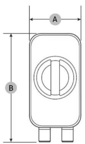 SAMSUNG FT-MF - Lisad - 1