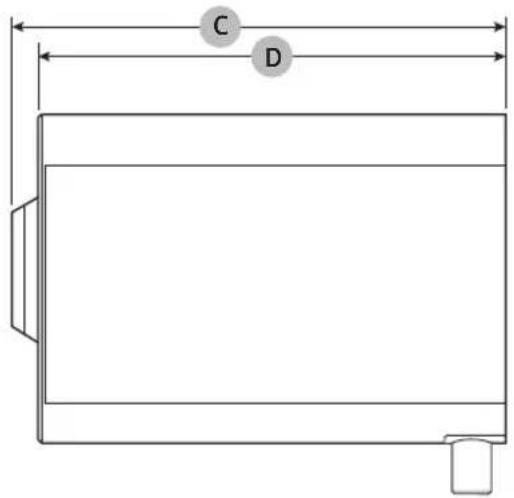 SAMSUNG FT-MF - Tillegg - 2