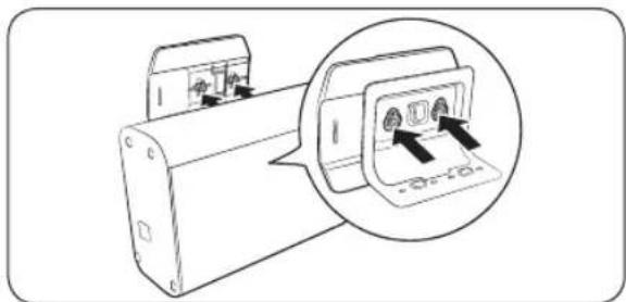 SAMSUNG FT-MF - OPREZ - 3