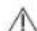 SAMSUNG FT-MF - Important safety symbols - 1