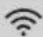 SAMSUNG FT-MF - Wi-Fi - 1