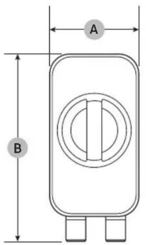 SAMSUNG FT-MF - Pielikumi - 1