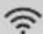 SAMSUNG FT-MF - Wi-Fi - 1