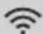 SAMSUNG FT-MF - Wi-Fi - 1
