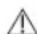 SAMSUNG FT-MF - Avvertenze per installazioni critiche - 1
