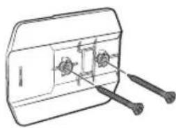 SAMSUNG FT-MF - PERSPÉJIMAS - 1