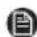SAMSUNG FT-MF - HUOMIO - 1