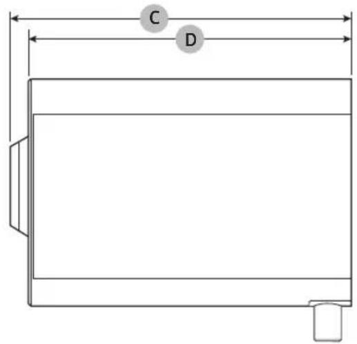 SAMSUNG FT-MF - Appendici - 2