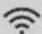 SAMSUNG FT-MF - Wi-Fi - 1