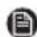 SAMSUNG FT-MF - Het Microfiber filter ontdooien - 1