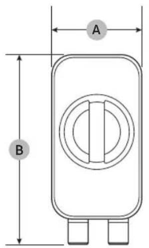 SAMSUNG FT-MF - Apéndices - 1