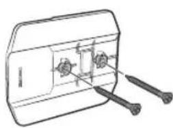 SAMSUNG FT-MF - DİKKAT - 1