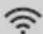 SAMSUNG FT-MF - Wi-Fi - 1
