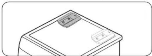 SAMSUNG FT-MF - BEMÆRK - 1