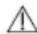 SAMSUNG FT-MF - Critical electrical warnings - 1