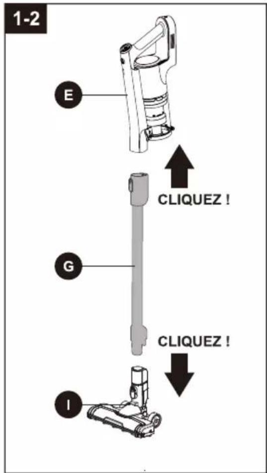 1-2 E G I CLIQUEZ ! CLIQUEZ !