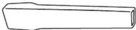 EUREKA NES210 - Parts and Accessories - 3