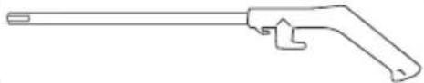EUREKA NES210 - Owner's Guide - 3