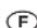 TFA KLIMA@HOME 30.3075.01 - Valeurs maximales et minimales - 1