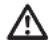 TFA KLIMA@HOME 30.3075.01 - AVERTISSEMENT - 1