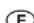 TFA KLIMA@HOME 30.3075.01 - Mise en service - 1