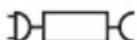 BLACK & DECKER BHFEV1825C - ETiKETc TAVW OTN OOUKEUN - 2