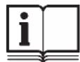 BLACK & DECKER BHFEV1825C - Labels on appliance - 1