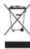 PEAVEY PV 8 USB - GARDEZ CES INSTRUCTIONS! - 1