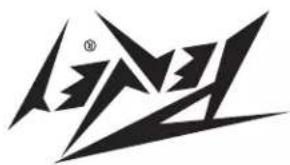 PEAVEY PV 10 USB - Optional Product Extended Warranty Registration - 1