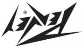 PEAVEY PV 14 USB - Optional Product Extended Warranty Registration - 1