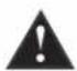 PEAVEY PR 12D - GROUND LIFT - 1