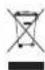PEAVEY PR 12D - Exclusions of Damages - 1