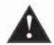 PEAVEY PR 12D - HAUPT-EINGANG (KANAL 1) - 1