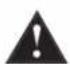 PEAVEY PR 12D - ON-OFF SWITCH - 2