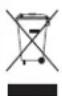 PEAVEY PR 12D - INSTRUCTIONS IMPORTANTES DE SECURITE - 1