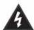 PEAVEY PR 12D - IEC-STROMANSCHLUSS - 1