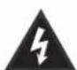 PEAVEY ValveKing 20 MH - FUSE - 3