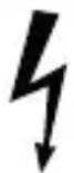 ARDES AR6S16C - 1