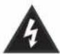 PEAVEY PV 6 USB - Port USB (PV® 6 USB uniquement) - 1