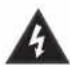 PEAVEY PR 15D - IEC POWER CORD CONNECTION - 1