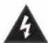 PEAVEY PR 15D - FUSIBLE - 2