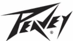 PEAVEY PR 15D - FCC Compliancy Statement - 1