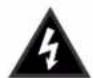 PEAVEY IPR2 7500 DSP - AC POWER SWITCH - 1