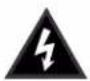 PEAVEY IPR2 7500 DSP - AC POWER INLET: - 1