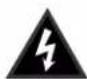 PEAVEY IPR2 7500 DSP - AC POWER SWITCH - 2