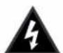 PEAVEY IPR2 7500 DSP - AC POWER INLET: - 2
