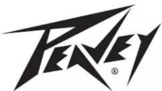 PEAVEY IPR2 7500 DSP - Exclusions of Damages - 1