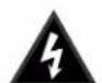 PEAVEY IPR2 7500 DSP - AC POWER INLET: - 2