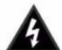 PEAVEY IPR2 7500 DSP - AC POWER SWITCH - 3