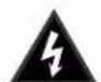 PEAVEY IPR2 7500 DSP - AC POWER SWITCH - 1